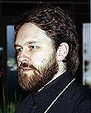 Епископ Венский Иларион выступил в Австралийском Католическом университете